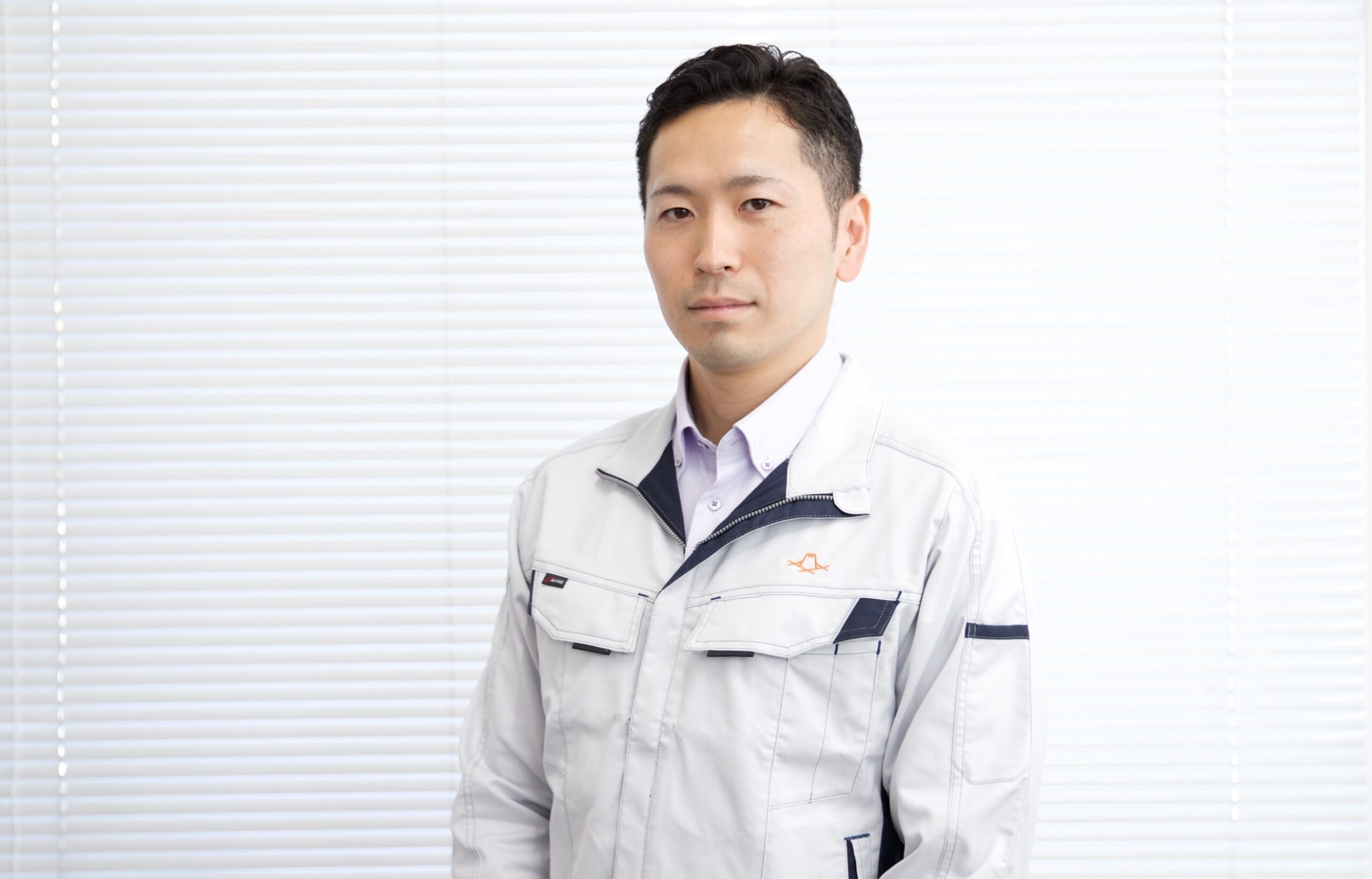 Y.Tさん
